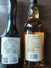 棲牌蘋(píng)果白蘭地VSOP 棲牌白蘭地VSOP 700mL 1瓶 47度 47度700ML 曬單實(shí)拍圖