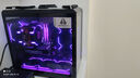 華碩（ASUS）玩家國(guó)度 ROG STRIX Z790-A GAMING WIFI D4吹雪主板 板U套裝 可搭i7-14700KF/i9-14900KS Z790-A+3600威剛吹雪內(nèi)存8G*2 曬單實(shí)拍圖