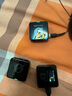 RODEWireless Pro無(wú)線(xiàn)麥克風(fēng)領(lǐng)夾話(huà)筒手機相機電腦直播收音小蜜蜂采訪(fǎng)vlog收音 Wireless Pro一拖二麥克風(fēng)（送原裝耳機） 曬單實(shí)拍圖