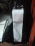 ?？低暎℉IKVISION） 錄像機(jī) 4路同軸錄像機(jī) 混合DVR模擬錄像機(jī) 海康威視錄像機(jī)硬盤XVR 手機(jī)遠(yuǎn)程監(jiān)控錄像機(jī)帶硬盤全套 4路同軸 模擬 DS-7104HGH-K1 標(biāo)配不帶硬盤 曬單實(shí)拍圖