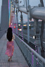 SAMYANG三陽(yáng)森養(yǎng)AF 85mm F1.4 - AF 135mm F1.8微單人像視頻全畫幅鏡頭 AF85二代鏡頭索尼E+UV 曬單實(shí)拍圖