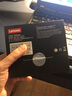 聯(lián)想（LENOVO） 聯(lián)想原裝筆記本固態(tài)硬盤 MSATA SSD 固體硬盤 512G X230i/X220/X230 曬單實拍圖