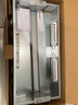 羅格朗（LEGRAND）配電箱強電箱布線箱空氣開關(guān)裝飾蓋板家用室內(nèi)暗裝 20回路透明配電箱 CLXA-20T 曬單實拍圖