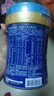 美贊臣藍(lán)臻2段820g較大嬰兒配方奶粉藍(lán)臻2段400克藍(lán)臻2段300克 6-18月 820g新國(guó)標(biāo) 25年12月到期*1罐 曬單實(shí)拍圖