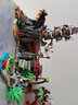 樂(lè )高LEGO Ninjago 幻影忍者 拼插積木 男孩禮物 兒童玩具 71747 守護者村莊 曬單實(shí)拍圖