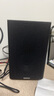 漫步者（EDIFIER） R980T 電腦音響臺式木質(zhì)立體聲2.0有源客廳電視立體聲環(huán)繞音低音炮音箱 黑色 曬單實(shí)拍圖