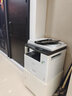 理光（Ricoh） M2700 M2701 M2702 A3黑白激光數(shù)碼打印復(fù)印掃描一體復(fù)印機(jī)復(fù)印機(jī) 理光M 2701 雙面輸搞器+網(wǎng)絡(luò)打印 曬單實(shí)拍圖