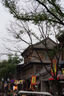 【二手95新】賓得/PENTAX 理光 單反相機(jī) K30 K50系列 K70 系列KP復(fù)古 K70+DA18-135WR 防水頭銀色 曬單實(shí)拍圖