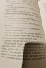 預(yù)售 老人與海 英文原版經(jīng)典名著小說The Old Man and the Sea 海明威 曬單實拍圖