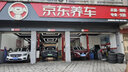 馬勒（MAHLE）機(jī)濾機(jī)油濾芯格濾清器適配大眾奧迪EA211發(fā)動機(jī)專用 OC1196 斯柯達(dá)昕動/昕銳 13-22款 曬單實(shí)拍圖