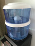 筷創(chuàng  ) 飲水機桶家用凈水桶過(guò)濾桶器純凈水自來(lái)水裝水可加水 五重過(guò)濾14升款（不含飲水機） 曬單實(shí)拍圖