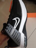 耐克（NIKE）官方男鞋26春新款VAPORFLY 3 ZoomX緩震泡綿運動(dòng)鞋專(zhuān)業(yè)競速跑步鞋 HV6107-100/ZOOMX 41 (260mm) (260mm) 曬單實(shí)拍圖