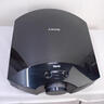 SONY AXSM  VPL-VW278 真4K高清家庭影院投影機激光電視HDR 黑色 曬單實(shí)拍圖