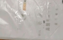 老人頭素描紙鉛畫紙大白紙美術(shù)藝考生專用畫畫紙速寫紙鉛畫紙水粉紙色彩紙 8K黃色【升級版素描紙】（2袋40張） 曬單實拍圖