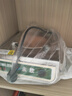 oeny電爐可調(diào)溫電熱爐灶TW-3000w多功能電熱爐絲家用炒菜電爐鍋 永欣款2000W 曬單實拍圖