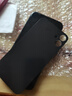原裝品質蘋果11后蓋玻璃iPhone11/11pro/11promax后玻璃殼/后蓋無 黑色(送工具膠水教程) 蘋果11 曬單實拍圖