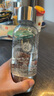 GE凈水器家用臺(tái)式免安裝即熱凈飲機(jī) 冷熱飲水機(jī)全功能凈水器海王星 氣泡水NF納濾直飲一體機(jī) 白色 曬單實(shí)拍圖