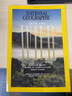 8月新【訂閱送雜志】NATIONAL GEOGRAPHIC 美國國家地理雜志英文原版2024/2025年訂購人文歷史期刊自然世界旅游書外刊大學生英語閱讀2023年國外書刊 【2本7月刊】美國地理+繁體 曬單實拍圖