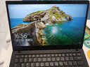 聯想ThinkPad X1 Carbon系列14寸二手筆記本電腦輕薄便攜商務辦公超極本 X1C2018 i7八代16G 2T固態(tài) 9成新 曬單實拍圖