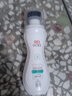 立白小白白小白鞋清潔劑噴噴凈刷鞋洗鞋神器球鞋干洗劑去黃增白劑 100g 1瓶 【小白鞋清潔劑】 曬單實拍圖