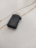 好又齊Type-C轉(zhuǎn)接頭USB3.0安卓手機(jī)OTG數(shù)據(jù)線轉(zhuǎn)換頭蘋(píng)果手機(jī)平板接U盤(pán)硬盤(pán)讀卡器鍵鼠連接器 Type-c轉(zhuǎn)USB3.0【OTG轉(zhuǎn)換器】銀色 曬單實(shí)拍圖
