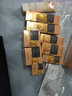 歐萊雅（LOREAL）花蜜膠原水乳套裝金致臻顏小蜜罐抗皺化妝護膚品洗面奶全套禮物盒 花蜜奢養(yǎng)全套【一次帶走16件】 曬單實拍圖