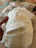 MOONY 尤妮佳极上中包装拉拉裤XL28片(12-17kg)26年4月以后到期 实拍图
