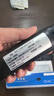 蘇州六六視覺(jué)檢眼鏡直接眼底鏡眼科設備工具YZ11D檢影鏡眼底鏡檢查儀器 檢眼鏡YZ11（干電池基礎版） 曬單實(shí)拍圖