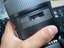 Nikon 尼康 AF-S 105mm f 2.8G 二手單反防抖微距鏡頭 高清標(biāo)準(zhǔn)定焦 AF-S 105/F2.8 VR MARCO 標(biāo)配95新 曬單實(shí)拍圖