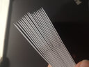 富士（FUJIFILM）link wide口袋照片打印機(jī)小型便攜式智能高清拍立得相機(jī)無線連接手機(jī)沖洗印寬幅五寸相片紙 摩卡灰【含相紙20張】 套餐四【標(biāo)配+白邊20張彩虹相紙20張到手60張】 曬單實(shí)拍圖