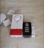 立可安 家用遙控門(mén)窗隔離電子門(mén)磁防盜報警器家用窗戶(hù)大門(mén)報警器安防 一主機一遙控 曬單實(shí)拍圖