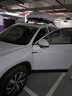 閑鳥(niǎo)（XIANNIAO）大眾途昂車(chē)頂行李箱途觀(guān)L探岳途岳探歌速騰邁騰汽車(chē)車(chē)載行李架 450L+靜音橫桿+5710A【升級三根加強筋】 大眾朗逸帕薩特ID6/ID4/CROZZ均有貨 曬單實(shí)拍圖