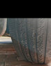 佳通(Giti)轮胎185/65R15 88H GitiComfort 228 适配骐达/骊威/悦动等 实拍图