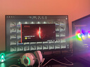 微星RTX5070 12G頂配獨顯+英特爾14代i9 14900/i7 14700/i5 14600KF臺式機電腦電競AI設計直播組裝主機 配置三丨20核14代i7+RTX5070 12G 電腦主機+ 曬單實(shí)拍圖