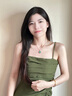 MGS曼古銀時(shí)尚鑲嵌珍珠耳釘圣誕元旦禮物送女友520情人節(jié)禮物 珍珠耳釘 曬單實(shí)拍圖