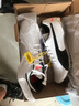 彪馬（PUMA） Puma evoSPEED Electric10田徑精英博爾特同款男女專(zhuān)業(yè)短跑釘鞋 194475-01/Electric10/原裝背袋 43 曬單實(shí)拍圖