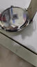 天梭（TISSOT）瑞士手表 俊雅系列石英男士腕表七夕送禮 T063.610.16.037.00 曬單實拍圖