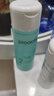 Proactiv高倫雅芙 痘痘克星 60日量 套裝單獨(dú)款 2號 活膚緊膚水 美國進(jìn)口 120ml 曬單實(shí)拍圖