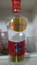 瀘州老窖老酒坊V3 濃香型白酒52度500ml6瓶 整箱裝純糧婚宴酒 52%vol 500mL 6瓶 曬單實拍圖
