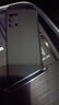 毅美 適用opporeno5手機(jī)殼reno5pro+超薄5k磨砂oppo磁吸rone男款opper十硬殼防摔保護(hù)套外殼純色黑色套 巖砂黑丨經(jīng)典款 Reno5/5K 曬單實(shí)拍圖