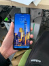 榮耀（honor）榮耀Play5T 活力版  二手安卓 二手華為手機 二手手機國行優(yōu)惠券補貼 極光藍 6G+128G 曬單實拍圖