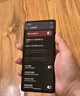 谷歌Google Pixel6 安卓智能手機(jī)  谷歌原生安卓 Pixel 6 珊瑚橙 Pixel6珊瑚橙 128GB美版 曬單實拍圖