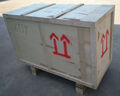 嘉洋 QK-600商用剁雞塊機(jī)切雞塊機(jī)全自動禽類切塊機(jī)一次切塊食堂凍肉切丁機(jī)砍雞鴨鵝魚塊機(jī)排骨切塊機(jī) 定制機(jī)器 曬單實(shí)拍圖