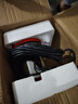 直流潛水泵12V24V48V60V72V抽水泵農(nóng)用抽水機灌溉家用 送10米水帶配件禮包 1寸48-60V通用10米線電瓶車用 曬單實拍圖