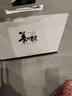 云草堂養(yǎng)根防/掉發(fā)洗發(fā)水 植物配方養(yǎng)發(fā)強/健/發(fā)特證產(chǎn)品云草堂洗發(fā)露 養(yǎng)根套盒 曬單實拍圖
