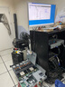 DELL戴爾R620R630/R640/R420R430二手機架式服務(wù)器主機1U數據庫存儲虛擬化計算 R620套餐一/16核/16G/600G*1塊 曬單實(shí)拍圖
