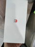 華為路由器H6千兆雙頻5G全屋wifi6+子母分布式手游電競無線信號(hào)放大器雙倍穿墻家用企業(yè)適用 H6單獨(dú)母機(jī)【需配合子機(jī)一起使用】 曬單實(shí)拍圖
