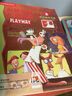 劍橋國際兒童英語學(xué)生包3PLAYWAY3級學(xué)生包點讀版幼兒園第三級劍橋國際少兒英語培訓(xùn)教材3 冊教材培訓(xùn)教材 曬單實拍圖