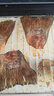 海宏盈挪威三文魚(yú)去鰓魚(yú)頭 三文魚(yú)魚(yú)頭燒烤煲湯食材新鮮魚(yú)類(lèi)海鮮生鮮 三文魚(yú)魚(yú)尾 2000g 曬單實(shí)拍圖
