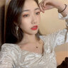 維歐拉雙面銀項(xiàng)鏈女款貝母鎖骨鏈瑪瑙吊墜羅馬數(shù)字送女友紀(jì)念生日禮物 羅馬時(shí)光之戀項(xiàng)鏈銀色 曬單實(shí)拍圖